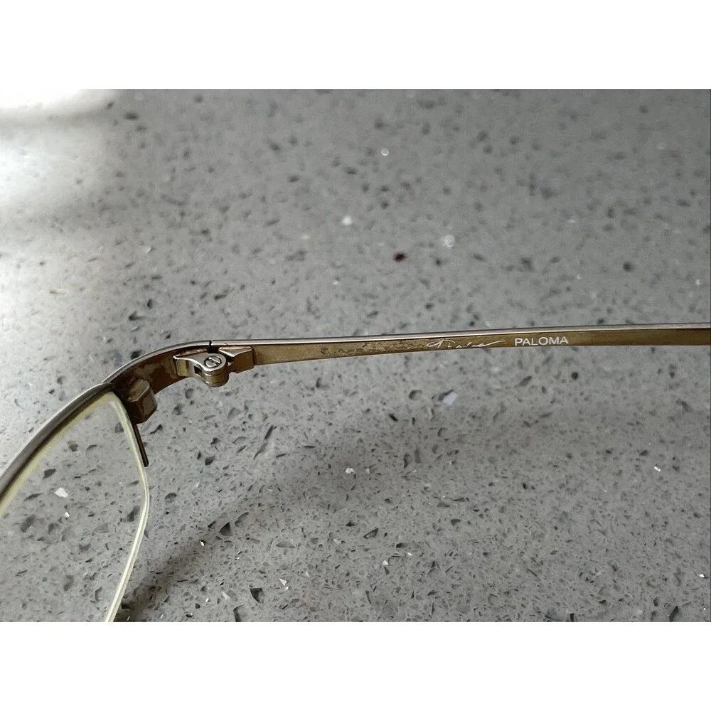 tura this frames